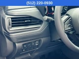 2026 Subaru Forester - Preview 10