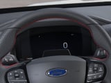 2026 Ford Explorer - Preview 13