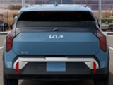 2027 Kia EV3 - Preview 13