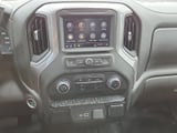 2023 Chevrolet Silverado - Preview 13