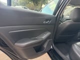 2021 Nissan Altima - Preview 11