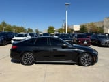 2024 BMW 4 Series - Preview 5