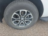 2024 Ford Expedition - Preview 2