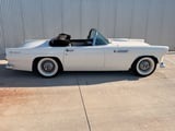 1955 Ford Thunderbird - Preview 8