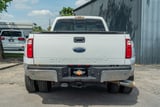 2008 Ford F-350 - Preview 4