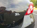 2011 Nissan Versa - Preview 8
