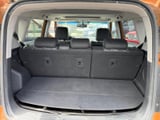 2010 Kia Soul - Preview 5