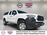 2022 Toyota Tacoma - Preview 2
