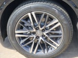 2026 Acura MDX - Preview 10