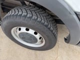 2018 Ford Transit - Preview 9