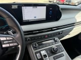 2025 Hyundai Palisade - Preview 14