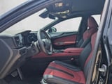 2024 Lexus NX - Preview 12