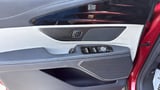 2024 Lincoln Nautilus - Preview 11
