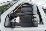 2001 Ford F-350 - Preview 12