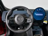 2025 MINI Countryman - Preview 10