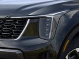 2026 Kia Sorento - Preview 10