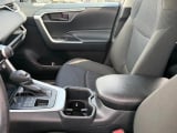 2025 Toyota RAV4 - Preview 11