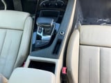 2022 Audi A5 - Preview 11