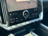 2026 GMC Acadia - Preview 15