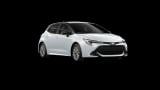 2027 Toyota Corolla - Preview 15