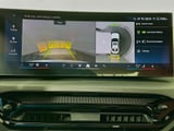 2026 BMW 3 Series - Preview 13