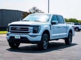 2022 Ford F-150 - Preview 7