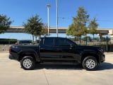 2026 Toyota Tacoma - Preview 4