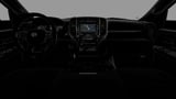 2027 Ram 2500 - Preview 6