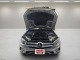 2020 Mercedes-Benz GLC - Preview 11