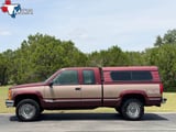 1997 Chevrolet C K 2500 - Preview 14
