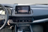 2027 Nissan Rogue - Preview 6