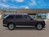 2027 Hyundai Palisade - Preview 7