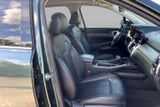 2022 Kia Sorento - Preview 8