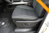 2026 Ram 1500 - Preview 11