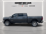 2026 Ram 2500 - Preview 5