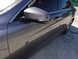 2017 Acura TLX - Preview 10