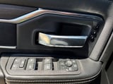 2027 Ram 2500 - Preview 5