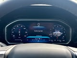 2026 Chevrolet Silverado 1500 - Preview 9