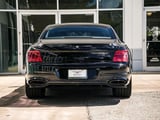 2025 Bentley Flying Spur - Preview 11