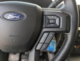 2019 Ford F-150 - Preview 14