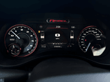 2019 Ram 1500 - Preview 14