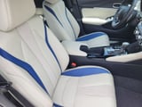 2026 Acura Integra - Preview 13