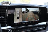 2026 GMC Sierra 1500 - Preview 13