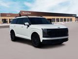 2027 Hyundai Palisade - Preview 11