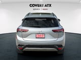 2023 Buick Envision - Preview 7