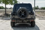 2026 Land Rover Defender - Preview 9