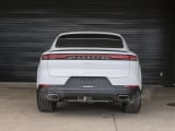 2026 Porsche Cayenne - Preview 6