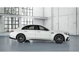 2027 Mercedes-Benz E-Class - Preview 15