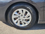 2020 Hyundai Elantra - Preview 9