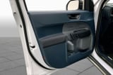 2026 Ford Maverick - Preview 10